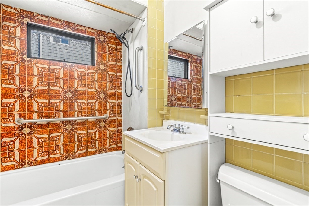 13 Wheelwright Road Medford, MA 02155 - Photo 23 of 29 Gallery Image 23