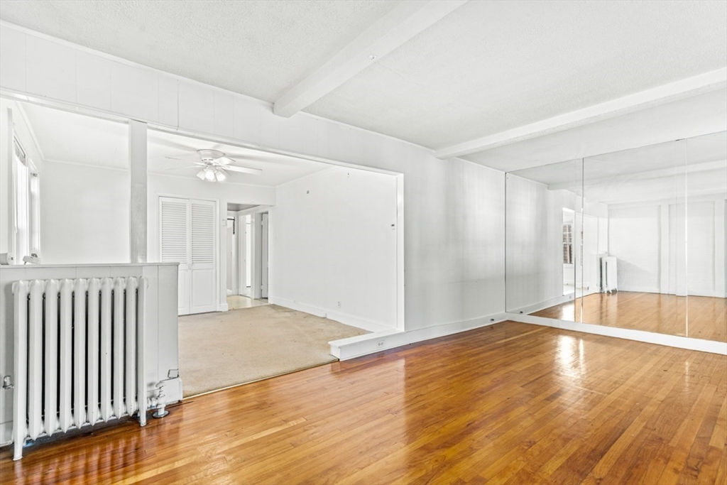 13 Wheelwright Road Medford, MA 02155 - Photo 7 of 29 Gallery Image 7