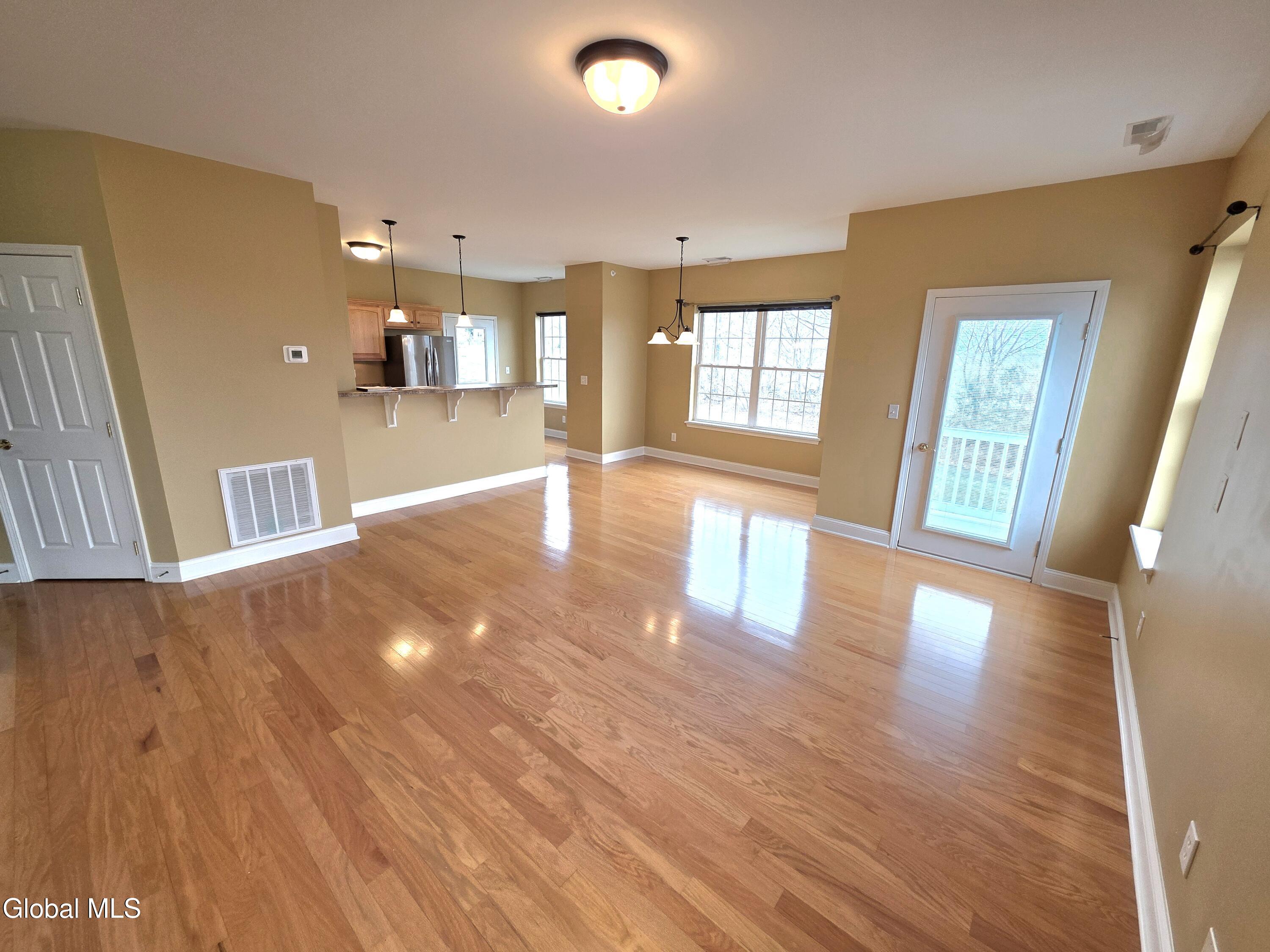 208 N Ridge Troy, NY 12182 - Photo 10 of 34 20260403_102933