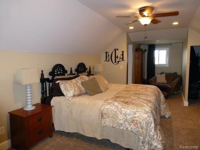 8395 Shaw Road Imlay City, MI 48444 - Photo 48 of 58 P1010808.jpg