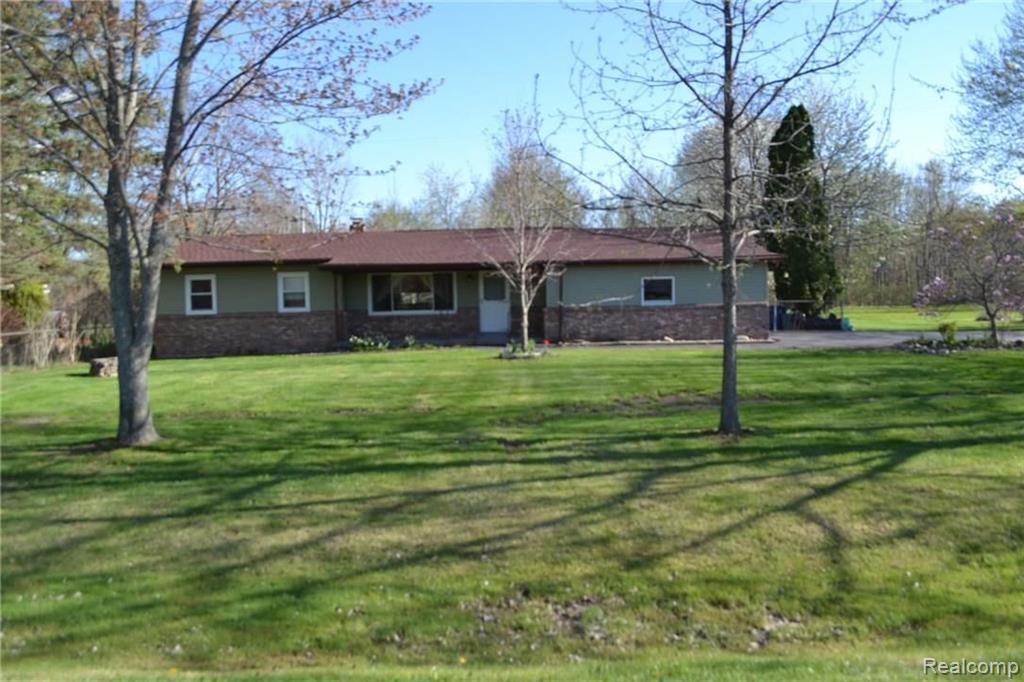 7233 Calkins Road Flint, MI 48532 - Photo 53 of 53