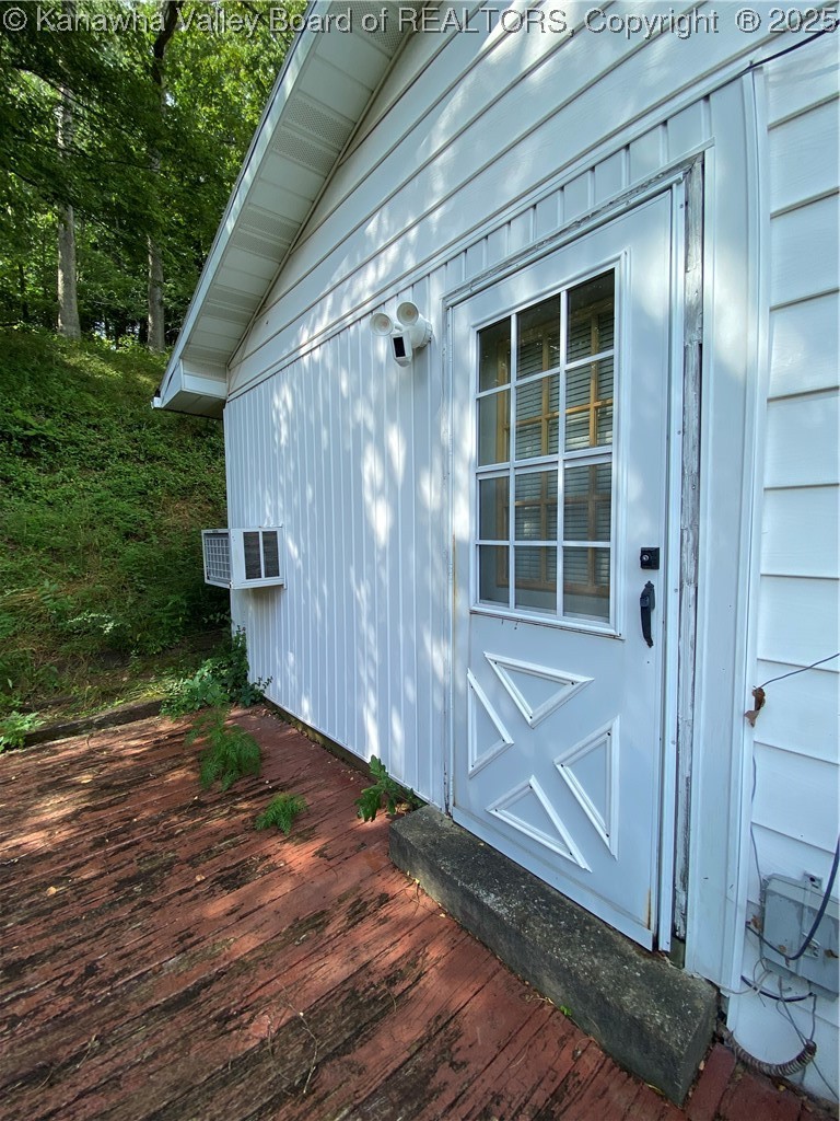 5211 Flatwoods Road Ravenswood, WV 26164 - Photo 41 of 50 Gallery Image 41