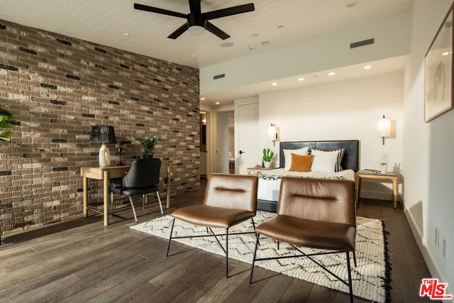 $15,249,000 | 934 1st Street, Manhattan Beach, CA 90266