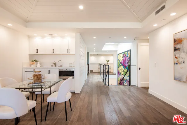 $15,249,000 | 934 1st Street, Manhattan Beach, CA 90266