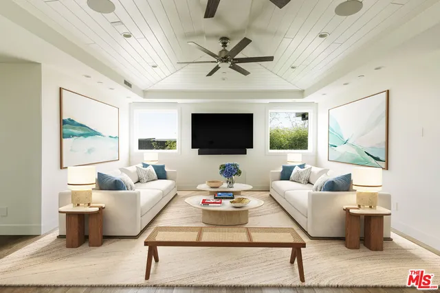 $15,249,000 | 934 1st Street, Manhattan Beach, CA 90266