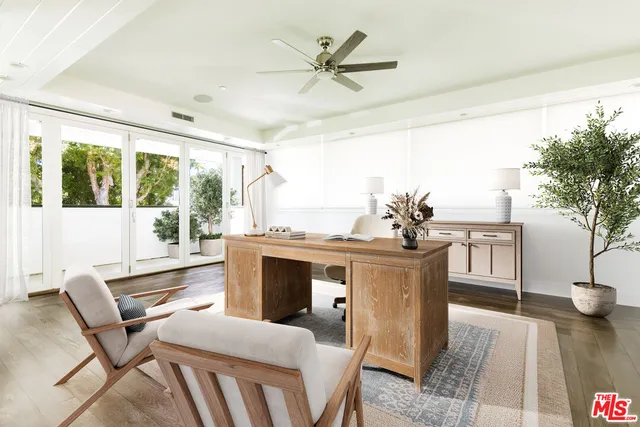 $15,249,000 | 934 1st Street, Manhattan Beach, CA 90266