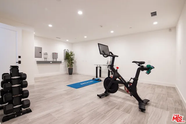 $15,249,000 | 934 1st Street, Manhattan Beach, CA 90266