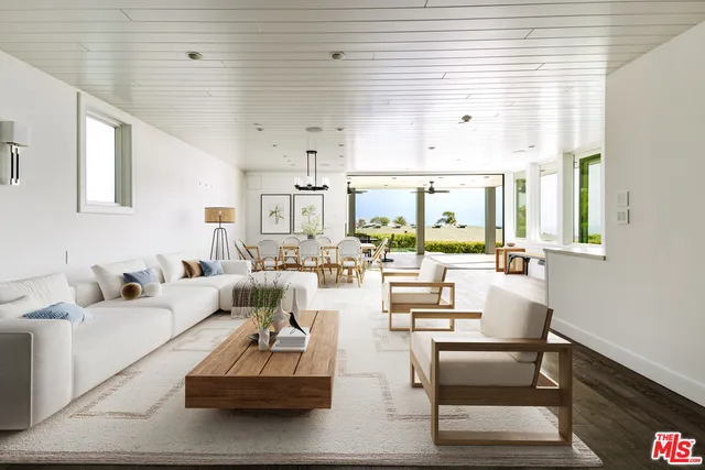 $15,249,000 | 934 1st Street, Manhattan Beach, CA 90266