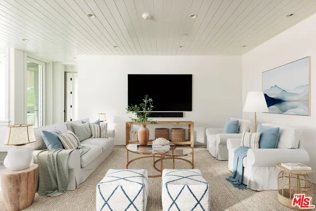 $15,249,000 | 934 1st Street, Manhattan Beach, CA 90266