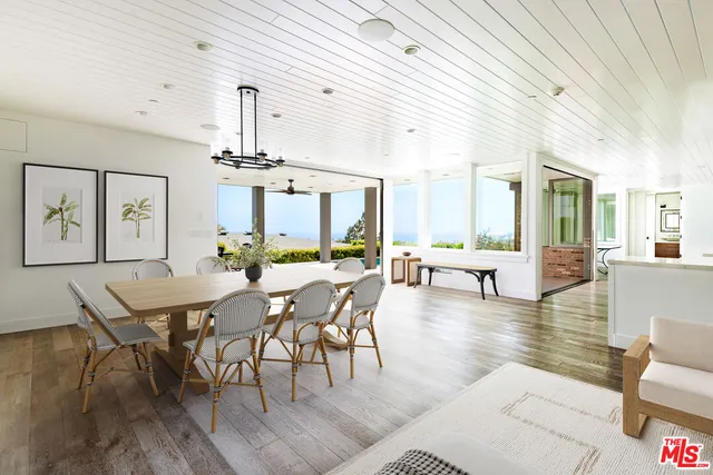 $15,249,000 | 934 1st Street, Manhattan Beach, CA 90266
