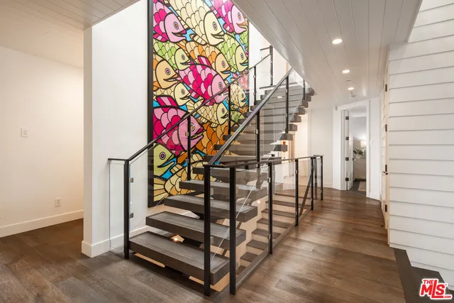 $15,249,000 | 934 1st Street, Manhattan Beach, CA 90266