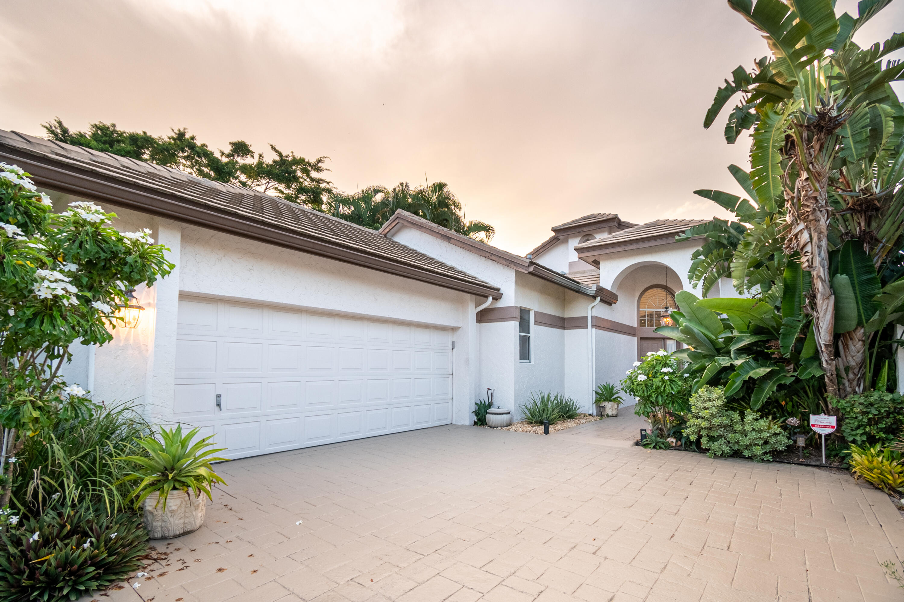 5425 Northwest 20th Avenue Boca Raton, FL 33496 - Photo 48 of 48 KEL_024