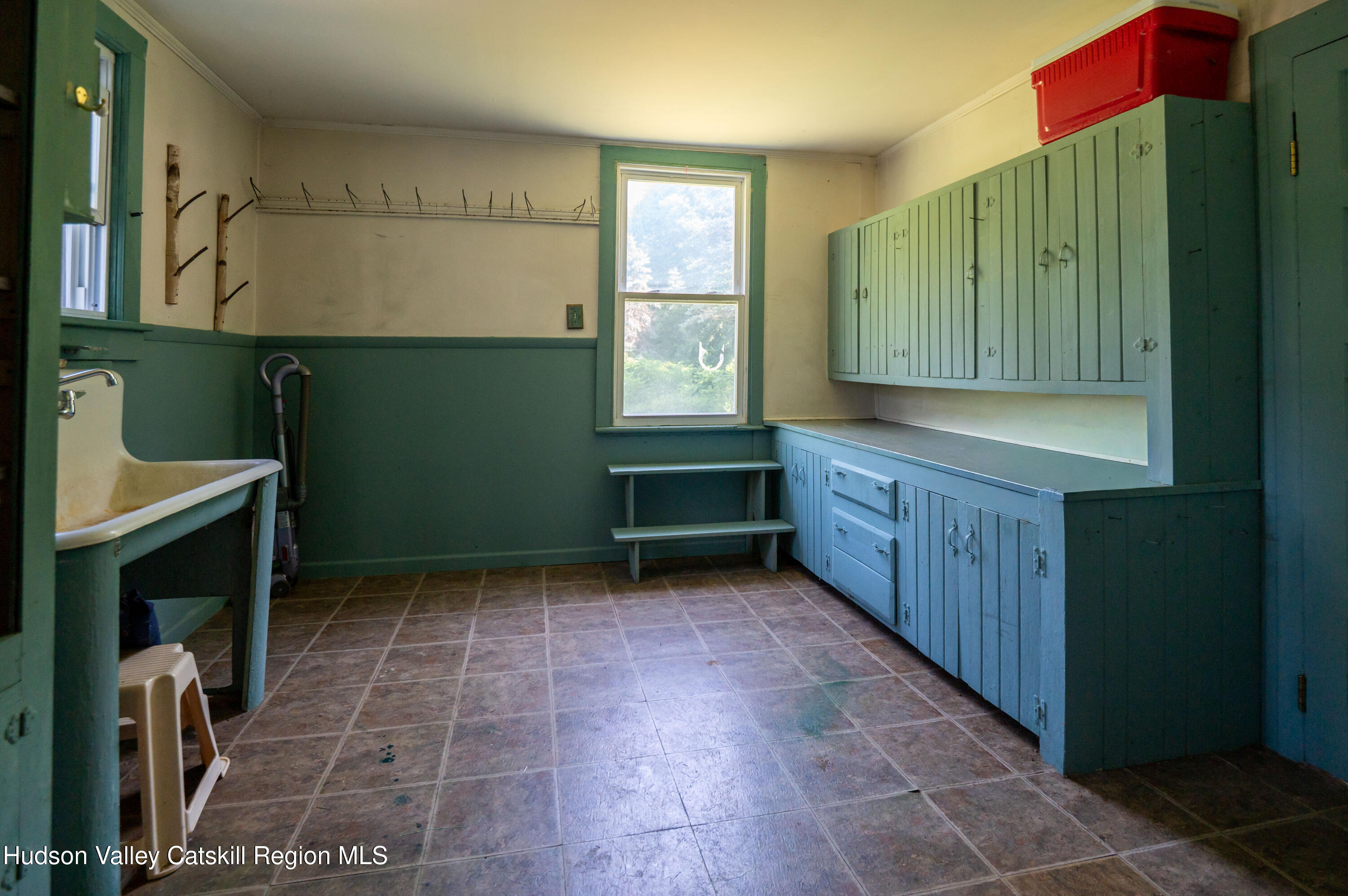 204 George Road Ghent, NY 12075 - Photo 24 of 51 DSC_1761