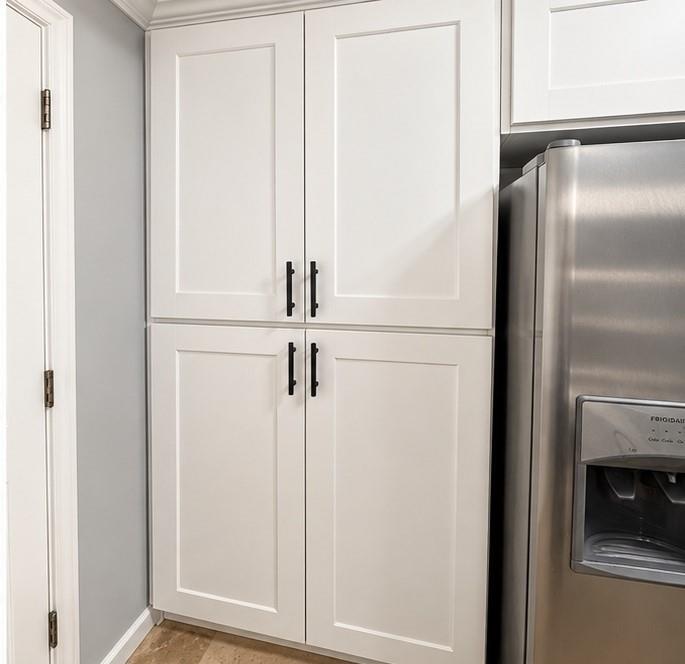 6851 Roswell Road, Unit M13 Sandy Springs, GA 30328 - Photo 5 of 28 Gallery Image 5