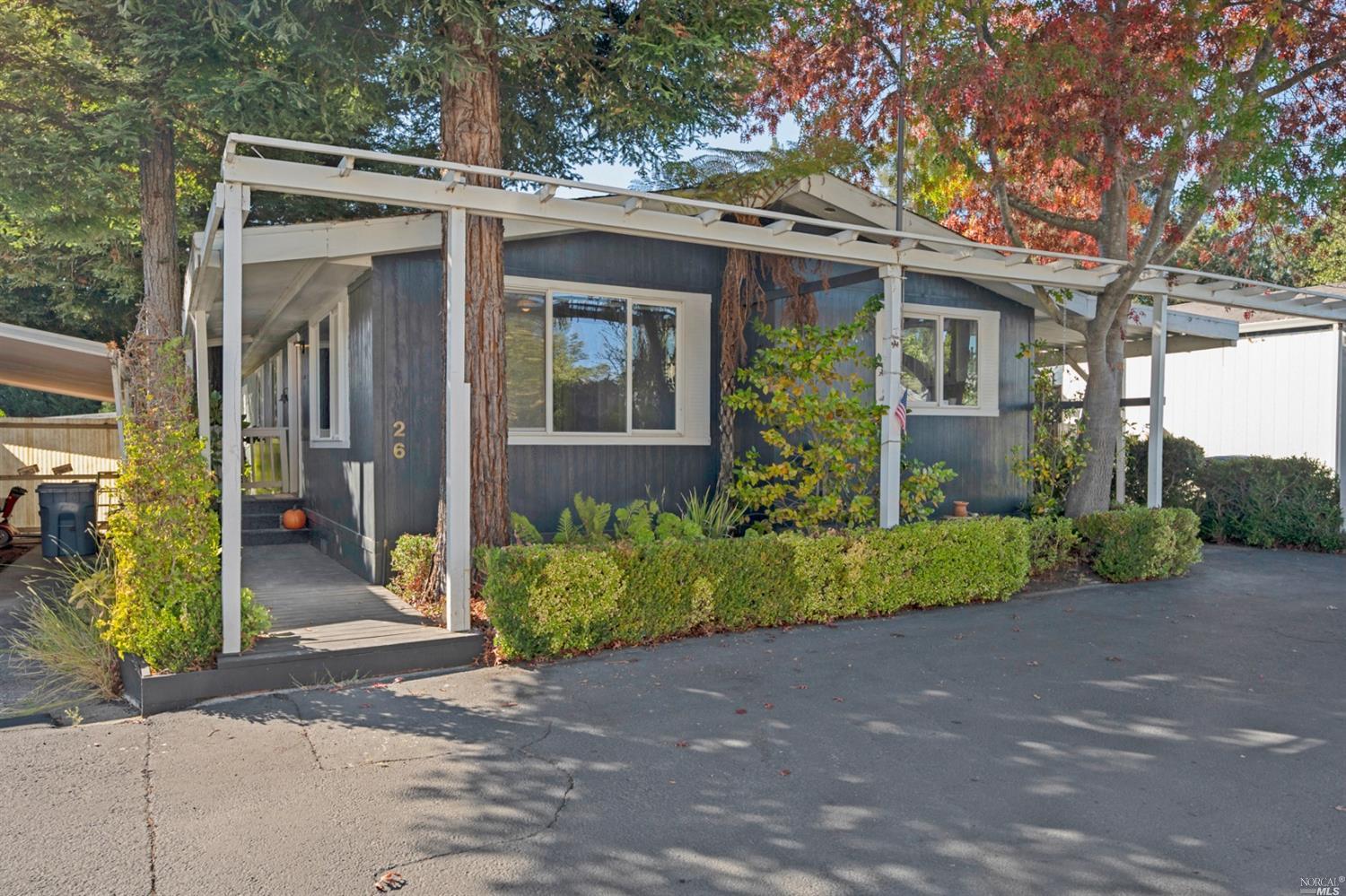 8800 Green Valley Road Sebastopol, CA 95472 - Photo 1 of 1 Gallery Image 1