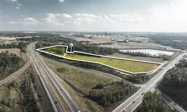 $1,505,000 | 0 Rt 111 & Vaughn Road, Wood River, IL 62095