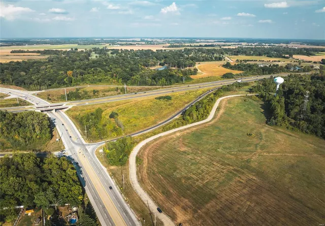 $1,505,000 | 0 Rt 111 & Vaughn Road, Wood River, IL 62095