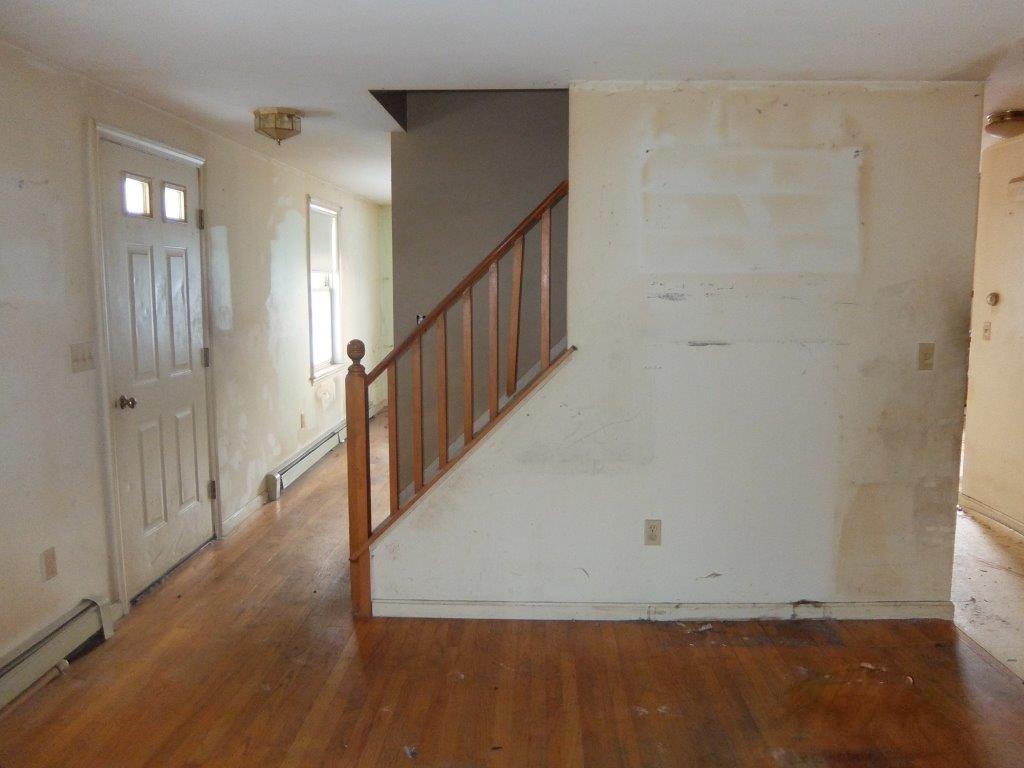 65 Old Farm Road South Portland, ME 04106 - Photo 7 of 29 Photo