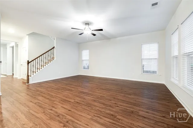 $3,100 | 17 Jazz Drive, Pooler, GA 31322