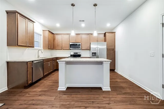 $3,100 | 17 Jazz Drive, Pooler, GA 31322