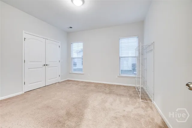 $3,100 | 17 Jazz Drive, Pooler, GA 31322