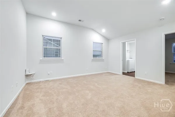 $2,950 | 17 Jazz Drive, Pooler, GA 31322