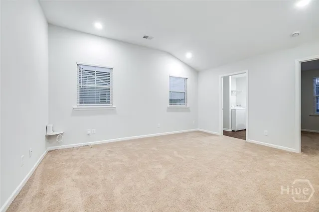 $3,100 | 17 Jazz Drive, Pooler, GA 31322