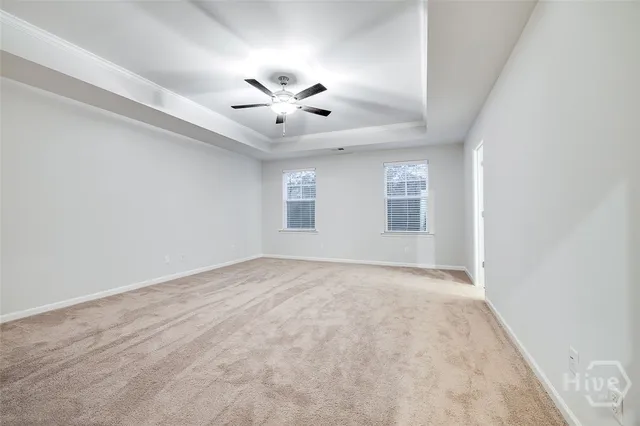 $3,100 | 17 Jazz Drive, Pooler, GA 31322