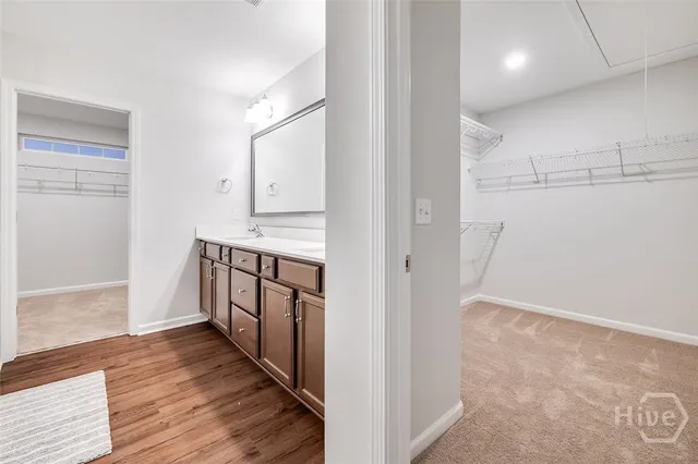 $3,100 | 17 Jazz Drive, Pooler, GA 31322