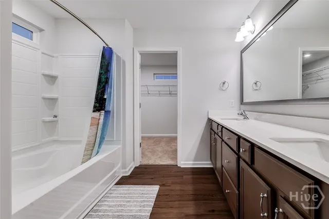 $3,100 | 17 Jazz Drive, Pooler, GA 31322