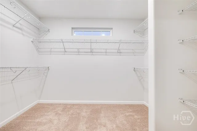 $3,100 | 17 Jazz Drive, Pooler, GA 31322