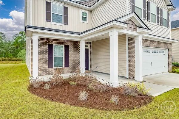 $2,950 | 17 Jazz Drive, Pooler, GA 31322