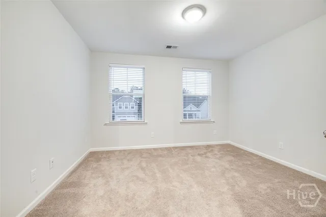 $3,100 | 17 Jazz Drive, Pooler, GA 31322