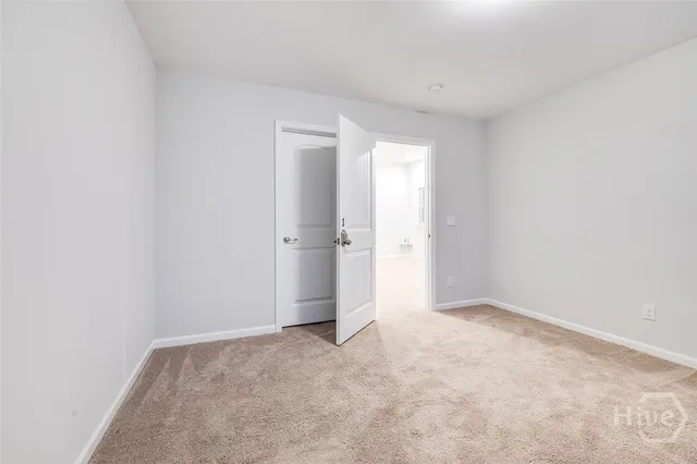 $3,100 | 17 Jazz Drive, Pooler, GA 31322