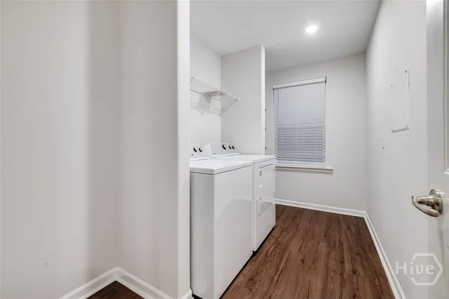 $3,100 | 17 Jazz Drive, Pooler, GA 31322