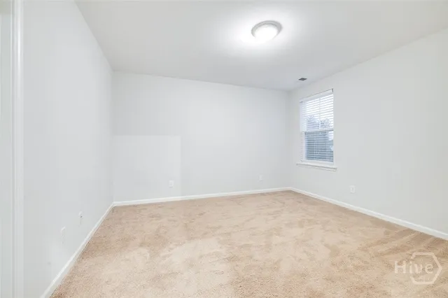 $3,100 | 17 Jazz Drive, Pooler, GA 31322