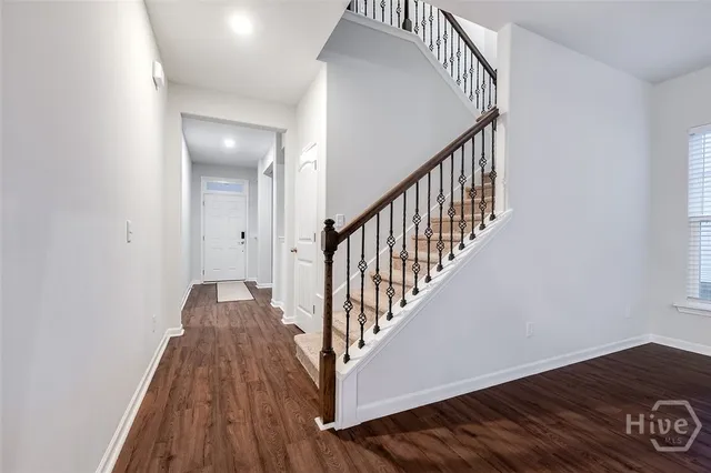 $3,100 | 17 Jazz Drive, Pooler, GA 31322