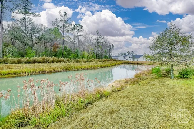 $3,100 | 17 Jazz Drive, Pooler, GA 31322