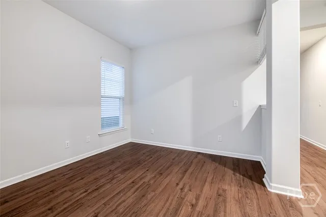 $3,100 | 17 Jazz Drive, Pooler, GA 31322