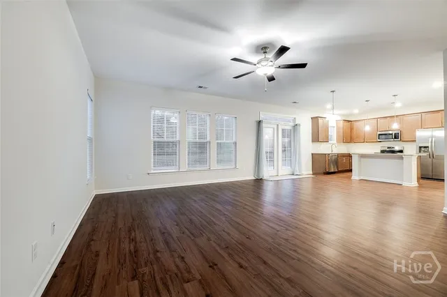 $3,100 | 17 Jazz Drive, Pooler, GA 31322