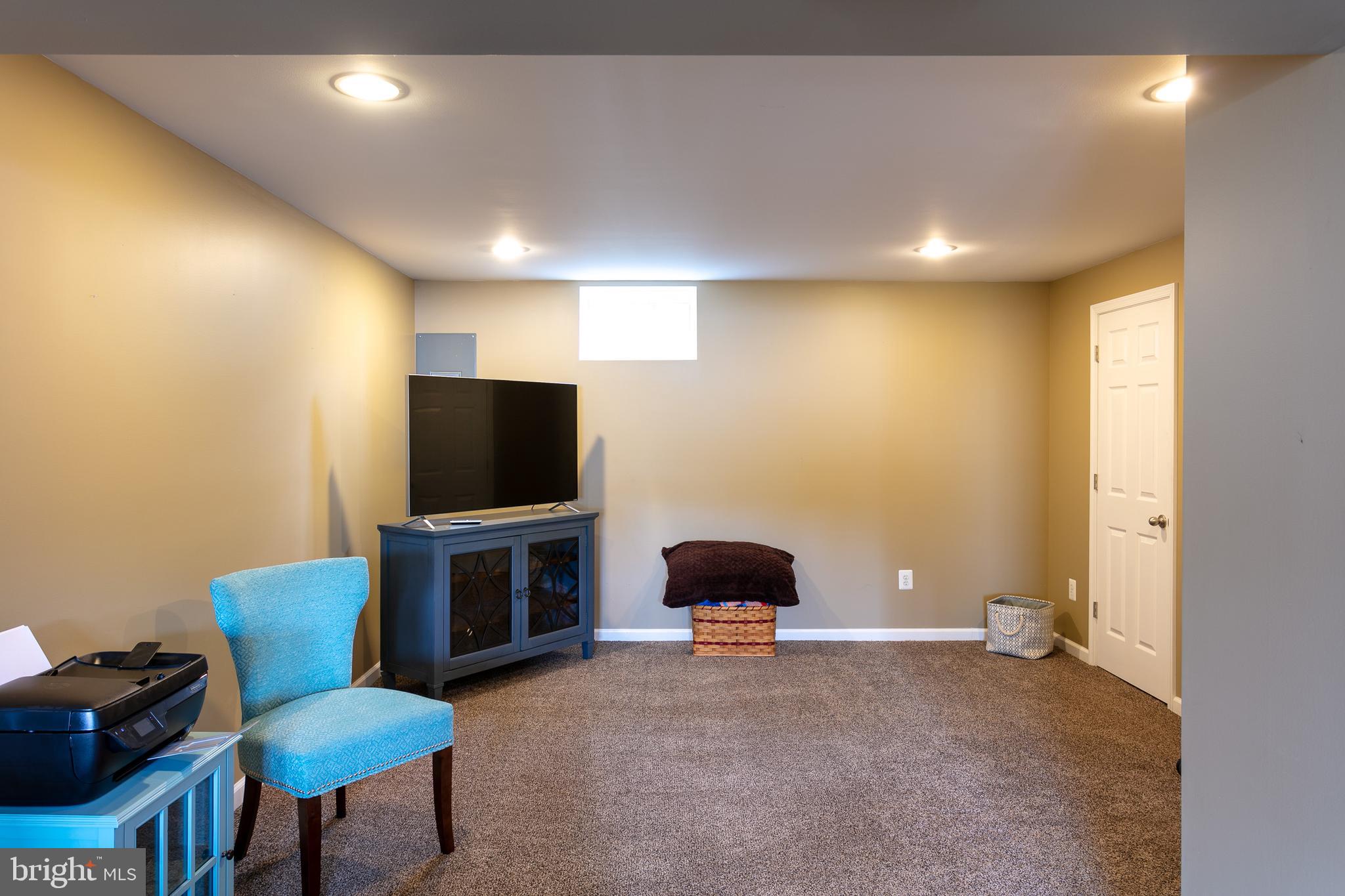 16 Baltic Lane Ranson, WV 25438 - Photo 21 of 24 Family Room
