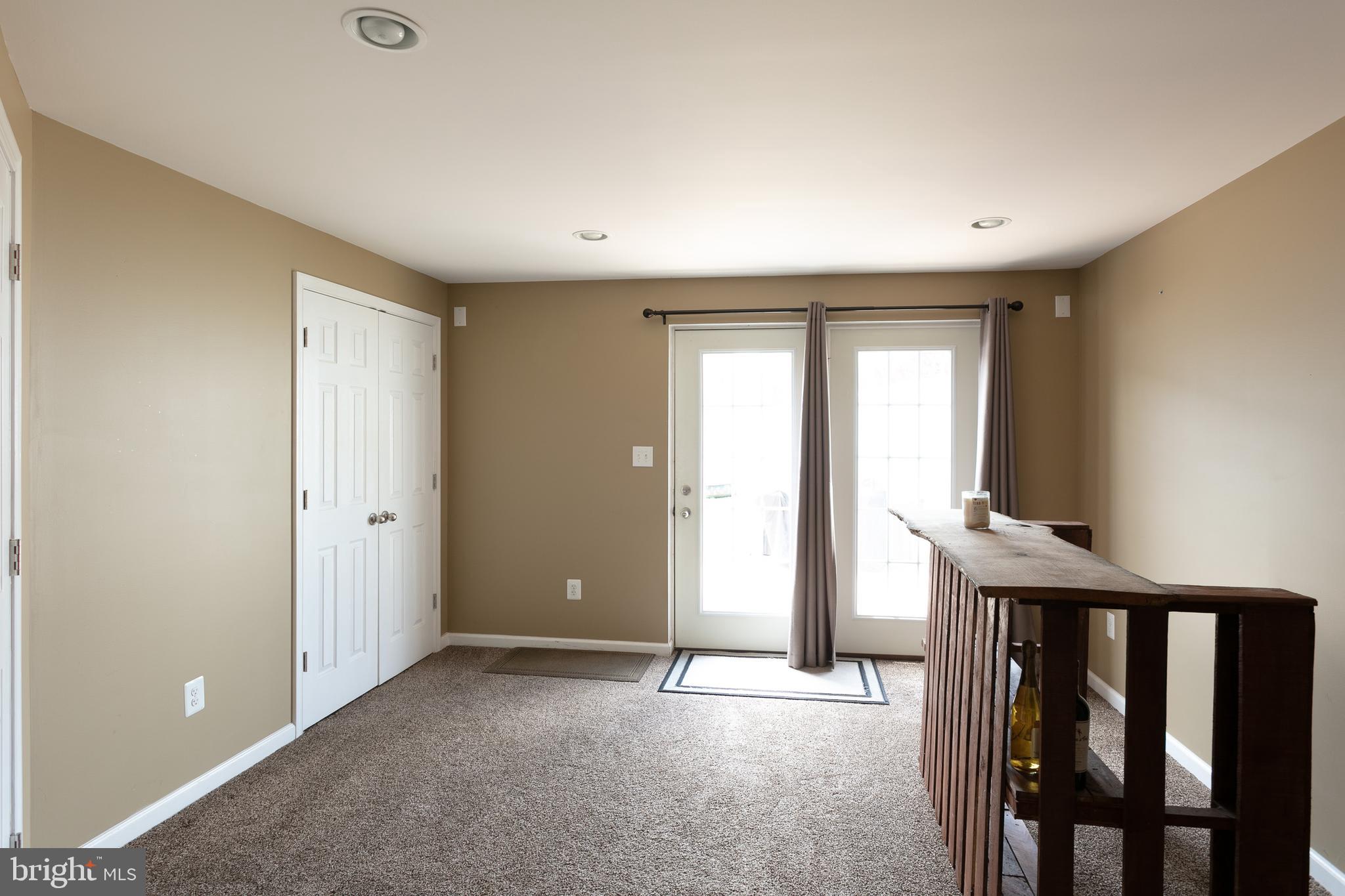 16 Baltic Lane Ranson, WV 25438 - Photo 22 of 24 Family Room