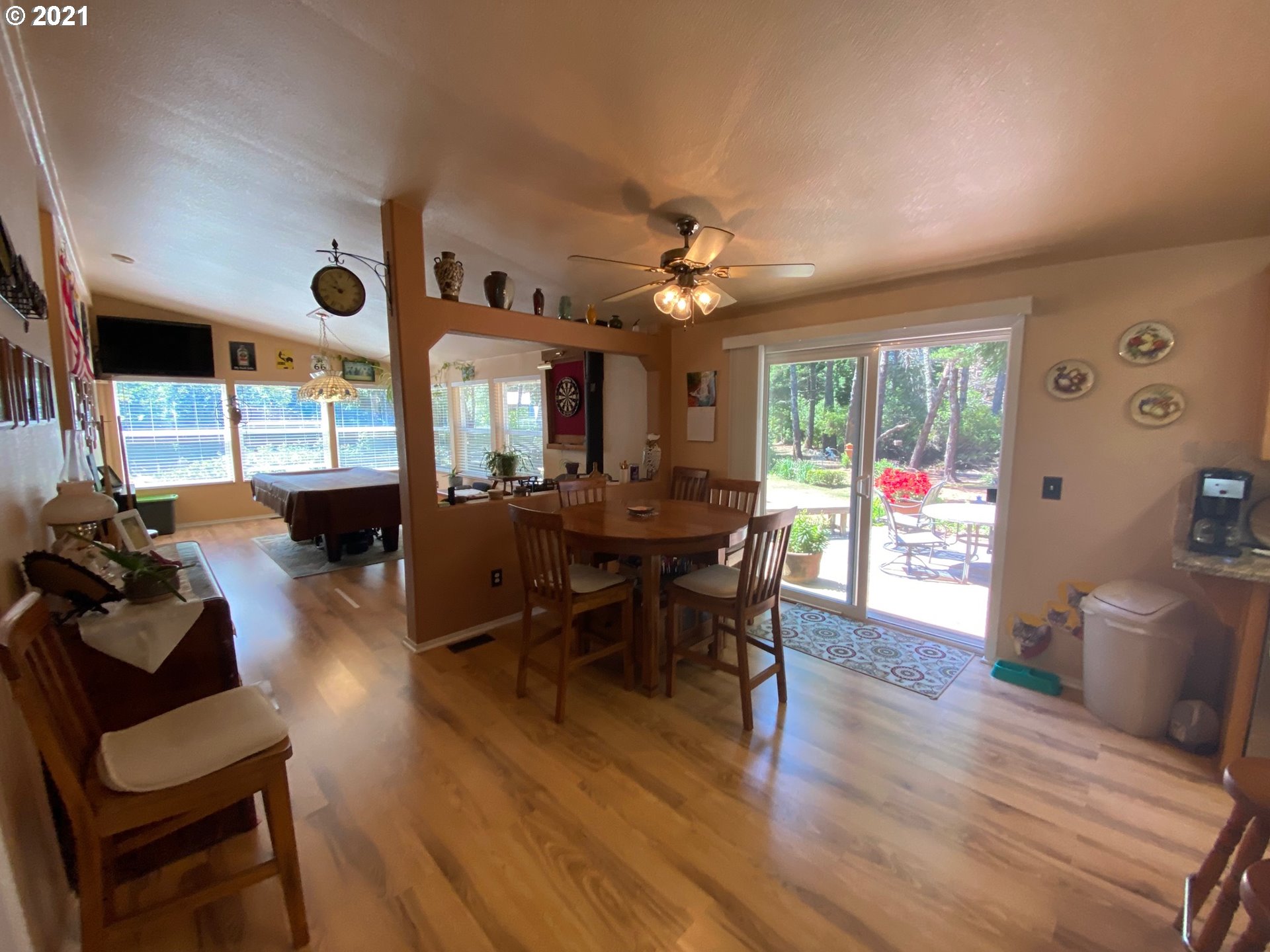 55624 Prosper Jct Road Bandon, OR 97411 - Photo 11 of 32 Gallery Image 11
