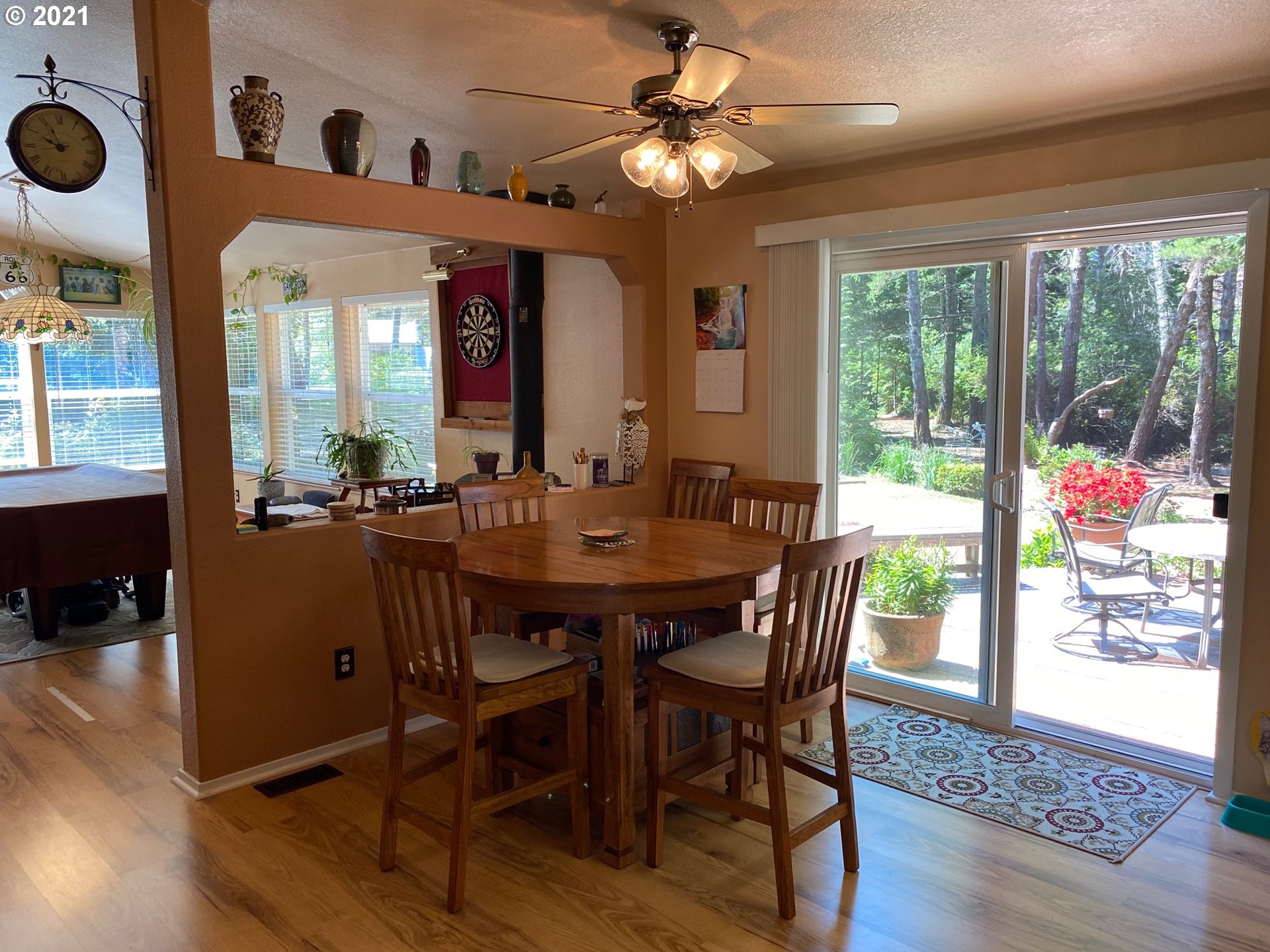 55624 Prosper Jct Road Bandon, OR 97411 - Photo 12 of 32 Gallery Image 12