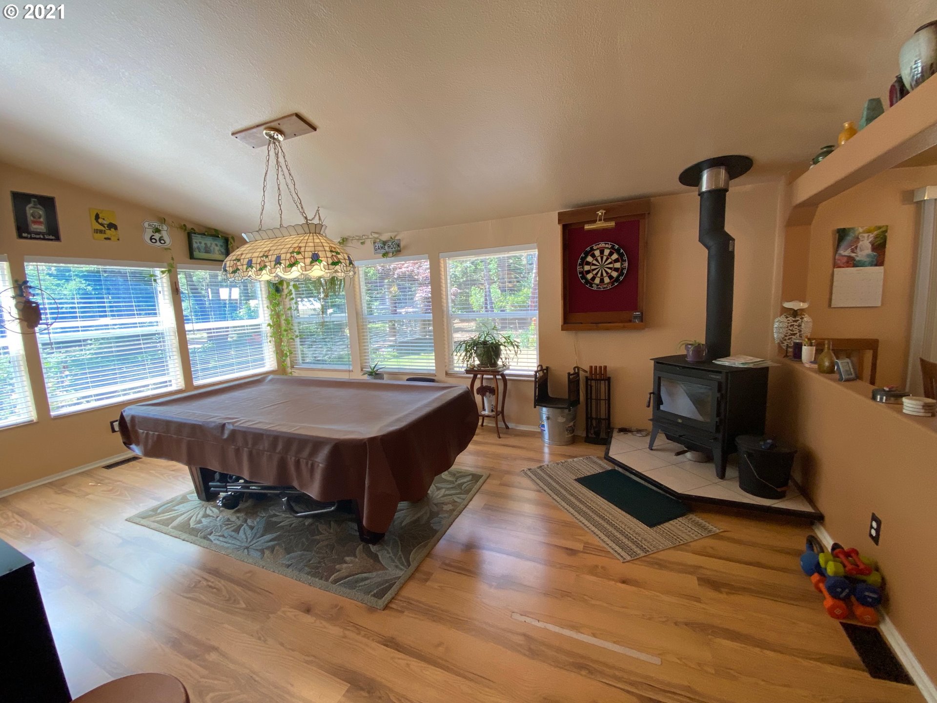 55624 Prosper Jct Road Bandon, OR 97411 - Photo 13 of 32 Gallery Image 13