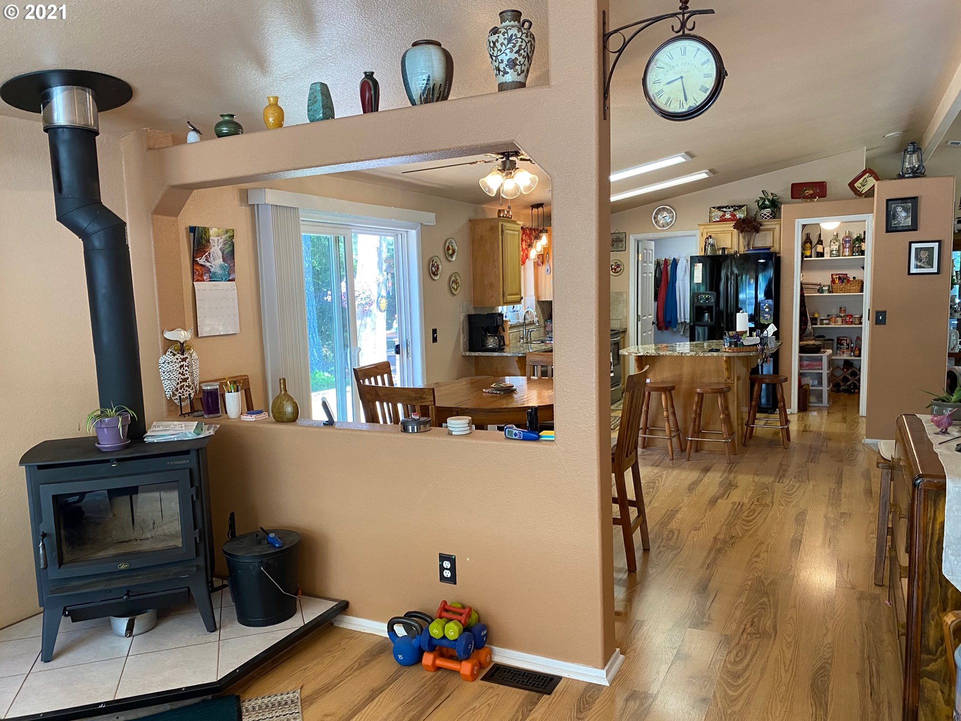 55624 Prosper Jct Road Bandon, OR 97411 - Photo 14 of 32 Gallery Image 14