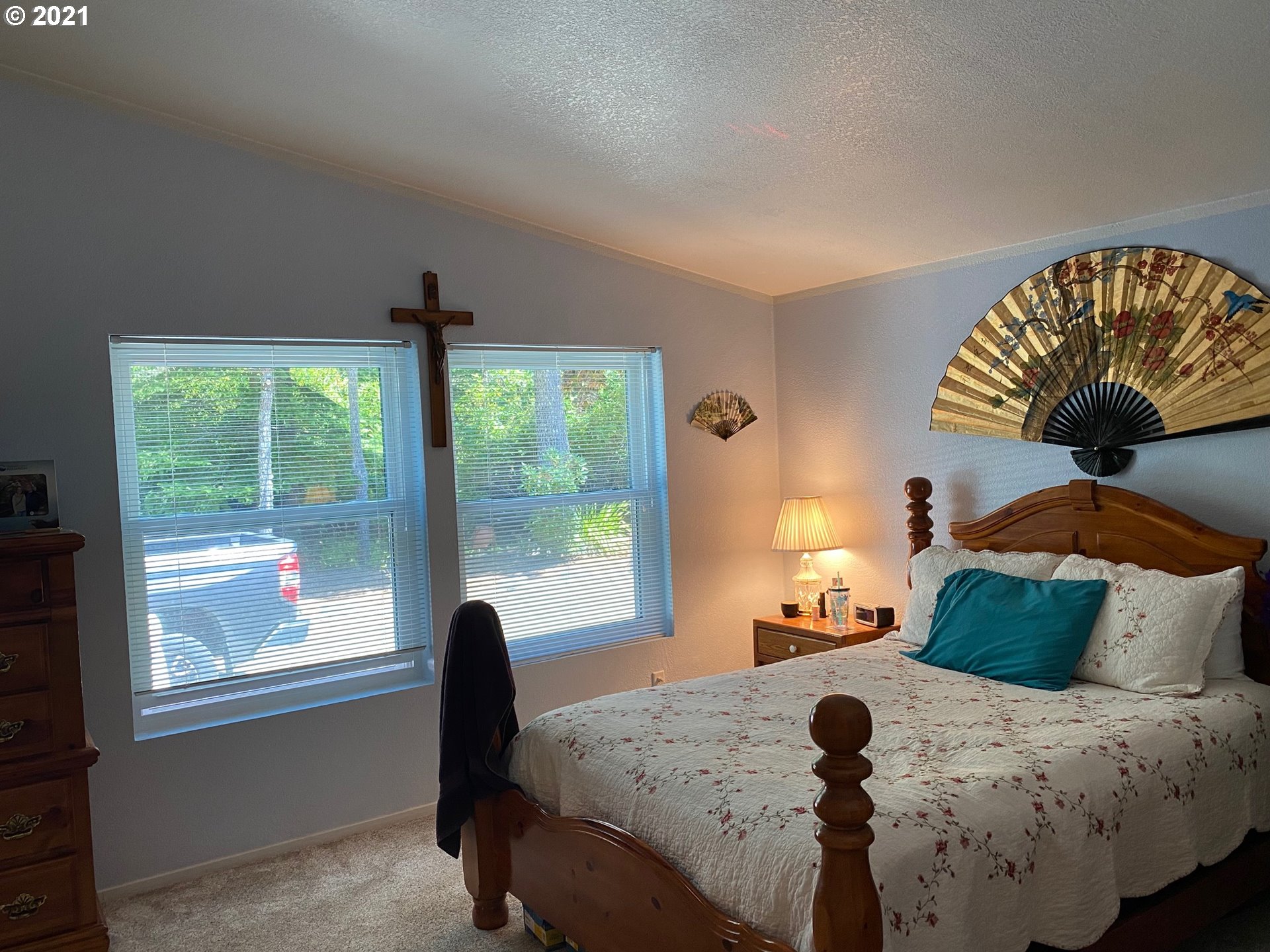 55624 Prosper Jct Road Bandon, OR 97411 - Photo 15 of 32 Gallery Image 15