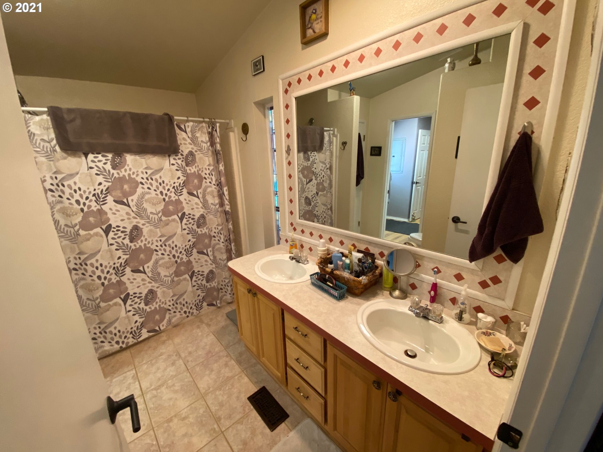 55624 Prosper Jct Road Bandon, OR 97411 - Photo 16 of 32 Gallery Image 16
