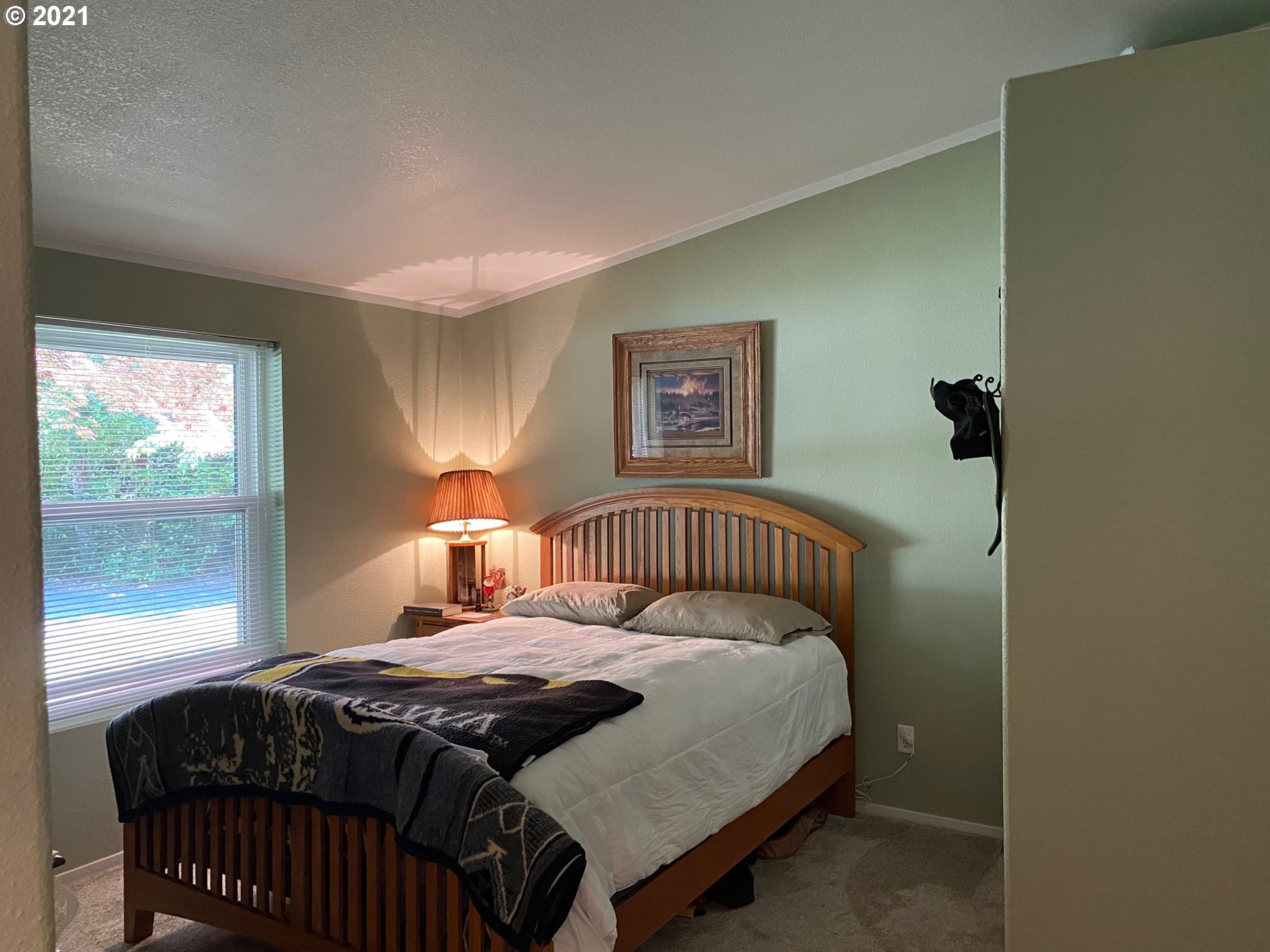 55624 Prosper Jct Road Bandon, OR 97411 - Photo 17 of 32 Gallery Image 17