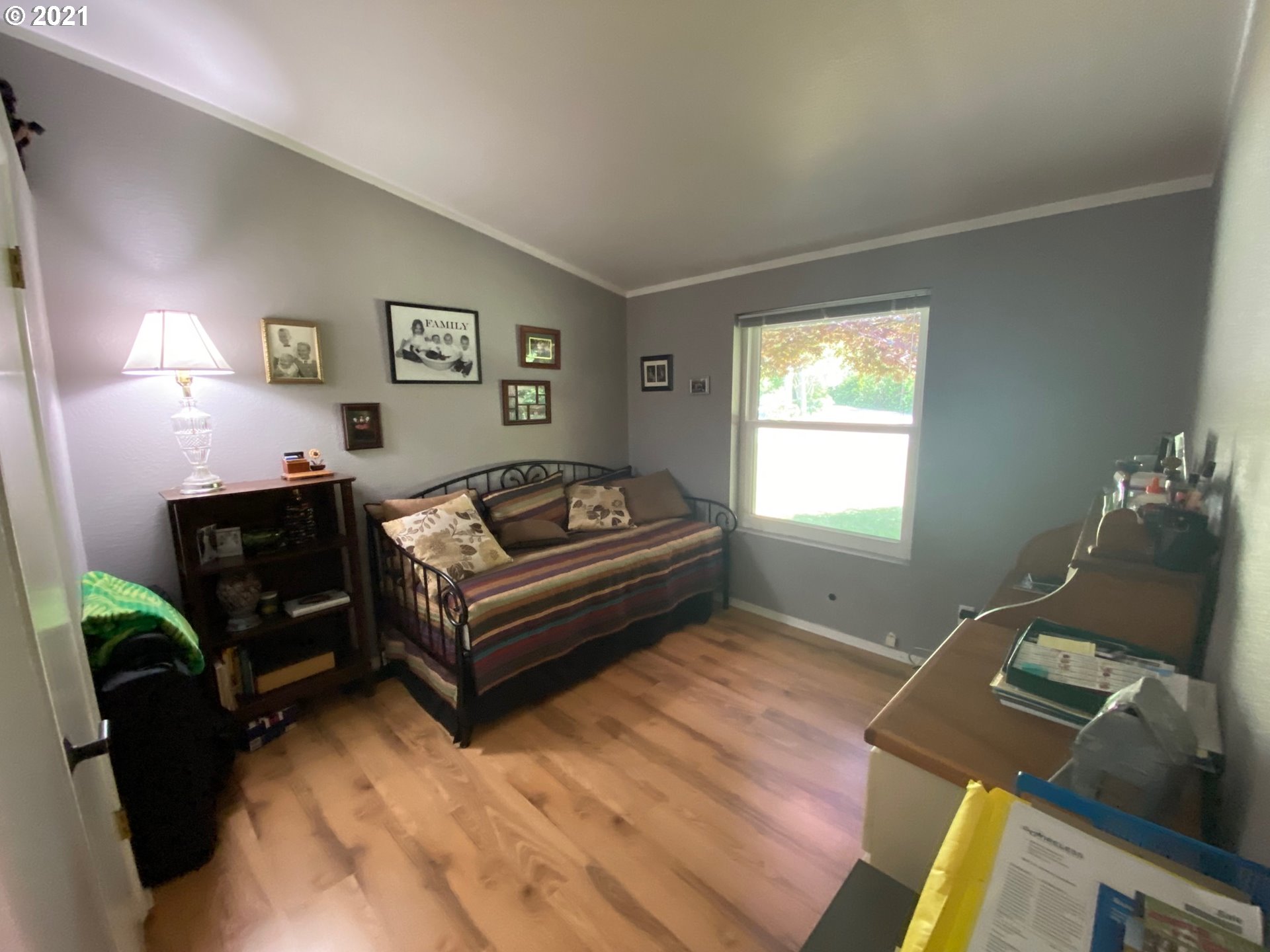 55624 Prosper Jct Road Bandon, OR 97411 - Photo 18 of 32 Gallery Image 18